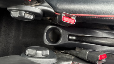 Toyota Aygo 1.0 VVT-i X-Claim 5dr Petrol Hatchback